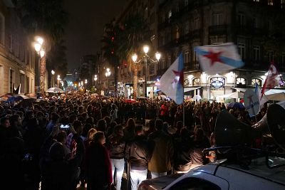 17-10-16 LumesNuncaMaisVigo07.jpg